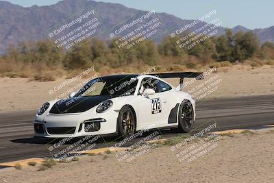 media/Oct-18-2025-PCA San Diego (Sat) [[653db1c827]]/4-Yellow/Session 4 (Turn 7 Inside)/